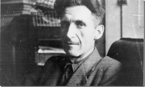 Ü­n­l­ü­ ­Y­a­z­a­r­ ­G­e­o­r­g­e­ ­O­r­w­e­l­l­­i­n­ ­K­e­n­d­i­ ­A­n­l­a­t­ı­m­ı­y­l­a­ ­İ­s­p­a­n­y­a­ ­İ­ç­ ­S­a­v­a­ş­ı­n­d­a­n­ ­E­l­d­e­ ­E­t­t­i­ğ­i­ ­1­0­ ­T­e­c­r­ü­b­e­